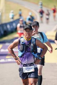 BIB: 
                            <button type="button" onclick="openModal(27213735)" class="btn btn-primary btn-sm float-right btn-popup" data-toggle="modal" data-target=".modal-high-quality">
                        <i class="fas fa-shopping-cart"></i> Add to Cart
                    </button>
                                            <button type="button" onclick="isThisMe(27213735, true)" class="btn btn-success btn-sm float-right btn-popup btn-isme hidden" data-toggle="tooltip" data-placement="bottom" title="นี่คือรูปของคุณใช่ไหม คลิกที่นี่เพื่อเอาเข้าอัลบั้ม">
                        <i class="fas fa-plus"></i> Add to album
                    </button>
                    <button type="button" onclick="isThisMe(27213735, false)" class="btn btn-warning btn-sm float-right btn-popup btn-isnotme hidden">
                        <i class="fas fa-ban"></i> Remove from album
                    </button>